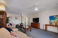 Retreat on Broadwater, pet friendly - Chambres d'hôtes Busselton