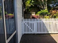 Sweet Guesthouse - B&B