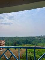 Blissful Stays Thika - B&B