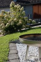 Liebevolles renoviertes Haus anno 1858! - B&B Thüringen