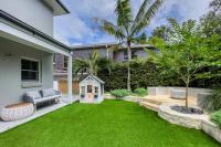 Oatley Escape with Pool Relax in Style & Elegance - Ferienwohnung Wheatley