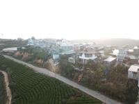 Cầu Đất TopView - B&B