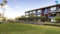 Harbourside Views 503 Sebel Kiama - Bed and Breakfast