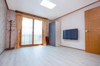Double Room 4