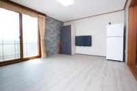 quadruple room 2