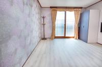 Double Room 3