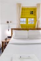 Avenir 1BHK Bandra W The Bombay Home Company - Eco - B&B Mumbai