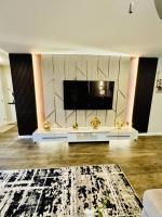 Comfort House 3 - Bed and Breakfast Cullman