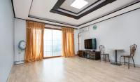 Quadruple Room 4
