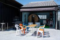 福の家 - B&B Minamiawaji