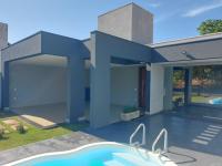 Recanto Silveira Minas 2024 - Chambres d’hôtes