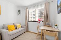 Charming Studio Apartment in the Heart of Sydney - Ferienwohnung Sydney