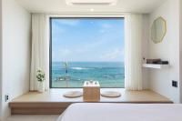Donghae Eodaleul Damda - B&B Donghae City