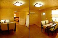 Double Room 2
