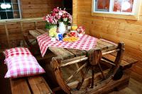 Double Room 5