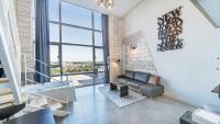 Gangneung Hygge Nobile Pension - Ferienwohnung