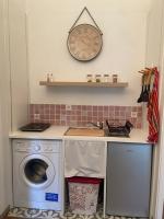 La Petite Vernoelle - B&B Prémilhat