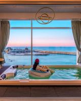 Gangneung Stay Q9 - B&B Gangneung