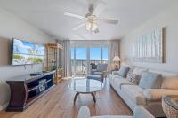 Romar Tower 4B - Bed and Breakfast Orange Beach