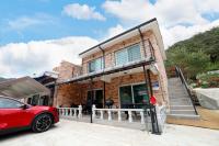 Lovely Pension - Ferienwohnung Inje