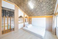 Habitación Triple 3