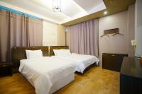 Double Room 7