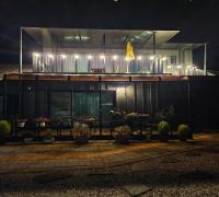 Namyangju Pension - B&B Hwaseong-si