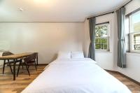 Doppelzimmer 3