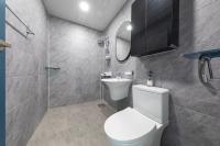 Double Room 2
