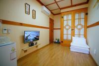 Double Room 2