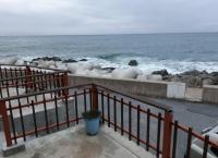 Yeongdeok Mua Pension - B&B Yeongdeok