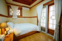Double Room 3