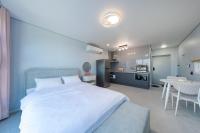 Double Room 3