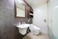 Double Room 3