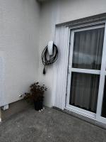 U&U 2bedrooms Home - B&B Whangaparaoa