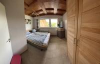 Appartamento Superior con 2 Camere da Letto