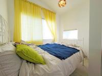 Double Room 3