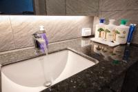 Villa con vistas al mar