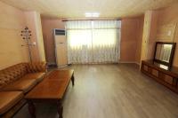 quadruple room 2