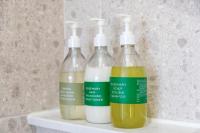 Double Room with Sea View 5