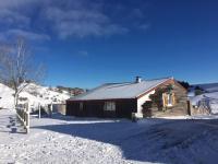 Chalet à Besse 10 personnes - Chambres d’hôtes