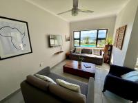 The Umdloti Lighthouse Tripelx - Ferienwohnung eMdloti