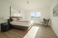 Schiffskieker - B&B Flensburg