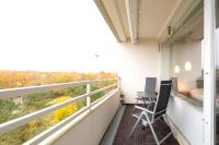 Ferienpark Sierksdorf Carlas Casa - Chambres d’hôtes Sierksdorf