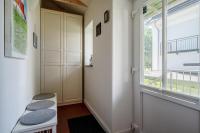 das zauberhafte Ferienhaus - Bed and Breakfast Glücksburg