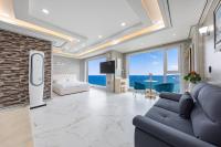 Chambre Quadruple