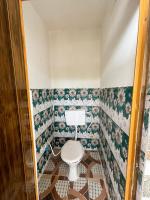 Vinayak homestay - Ferienwohnung