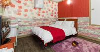 Chambre Double 3