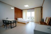 Double Room 4