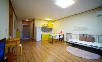 Quadruple Room 4 